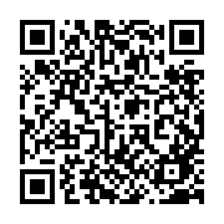 QR code for 668JHD