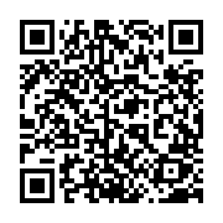 QR code for 668KNZ