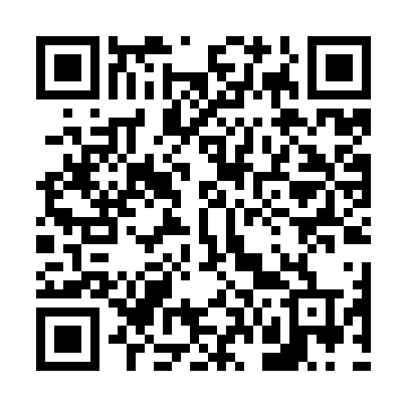 QR code for 668KVT