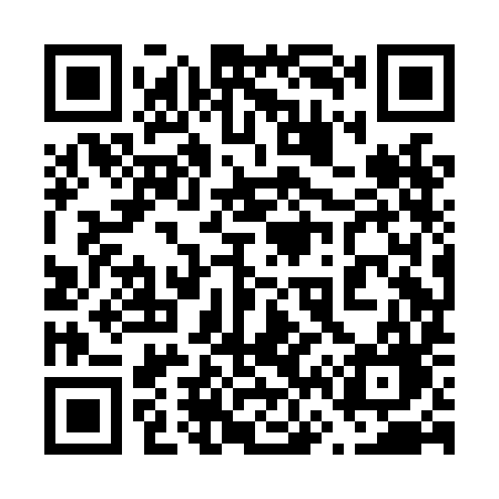 QR code for 668LIG