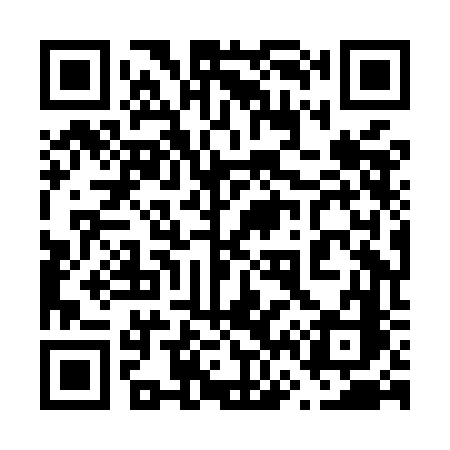 QR code for 668MFC