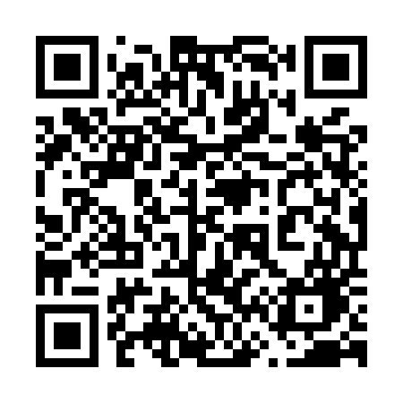 QR code for 668MUG