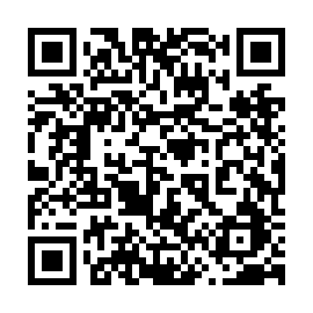 QR code for 668NBB