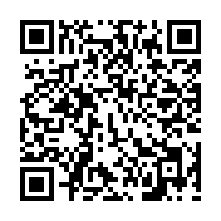 QR code for 668OHK