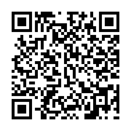 QR code for 668OQK