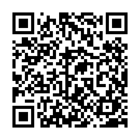 QR code for 668PKL
