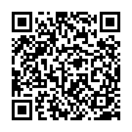 QR code for 668QES