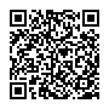 QR code for 668QHP