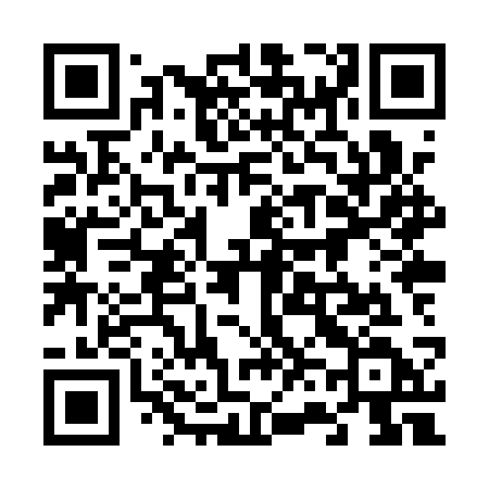 QR code for 668QSD