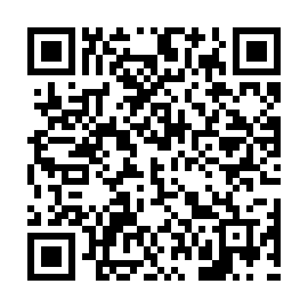 QR code for 668RBV