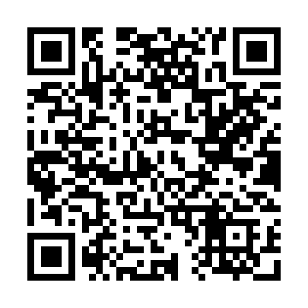 QR code for 668RCC
