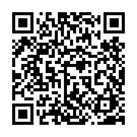QR code for 668TKC