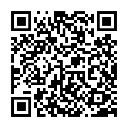 QR code for 668TZX