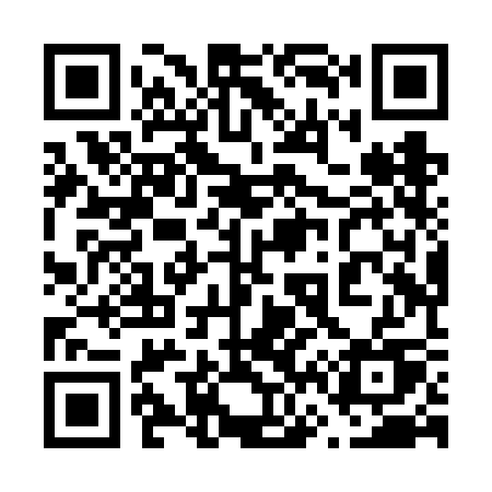 QR code for 668VCU
