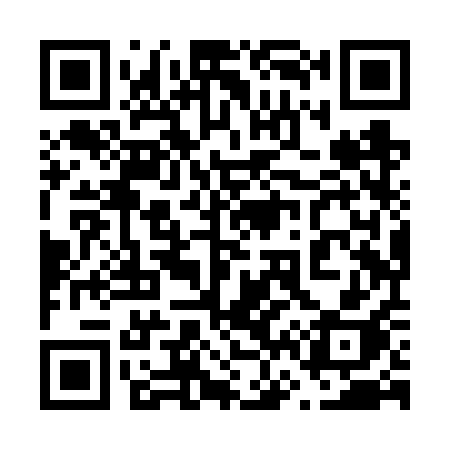 QR code for 668VQH