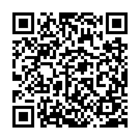 QR code for 668WWT