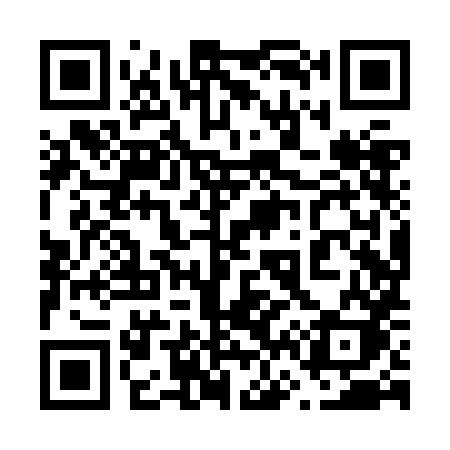 QR code for 668ZHK