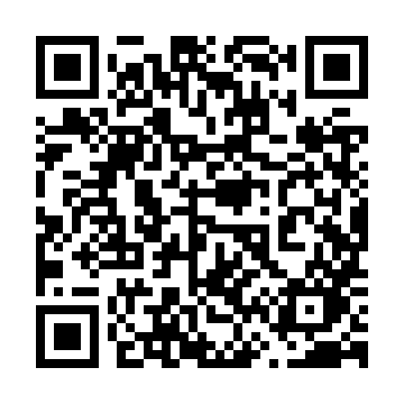 QR code for 668ZXO