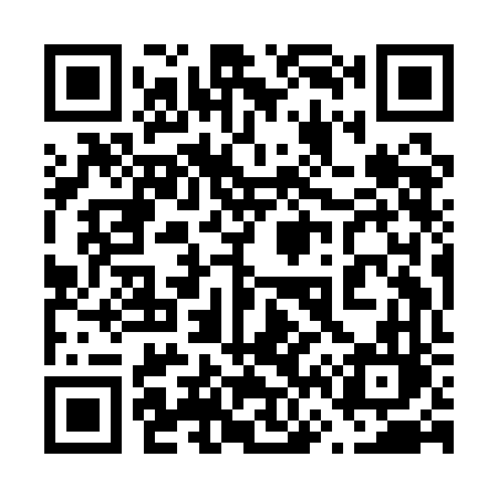 QR code for 669AFL