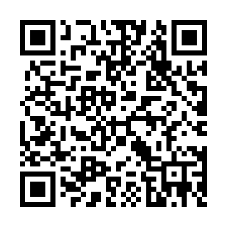 QR code for 669AXT