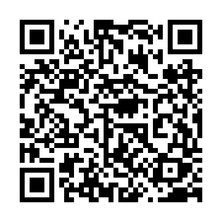 QR code for 669BTY