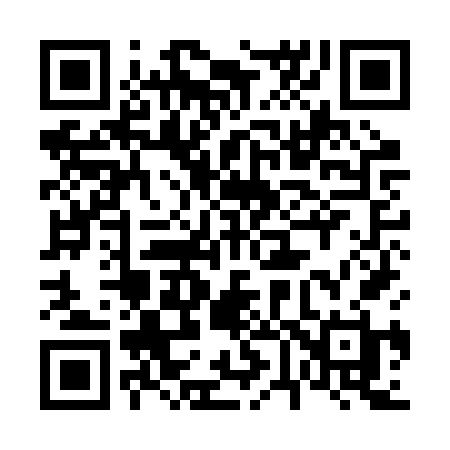 QR code for 669BVH