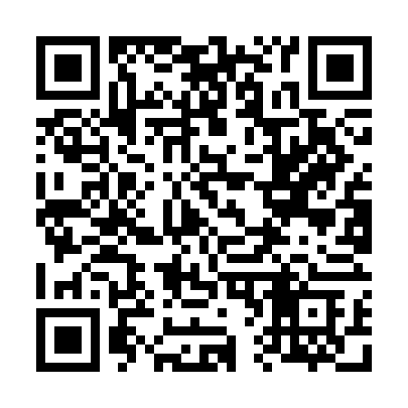 QR code for 669CFC