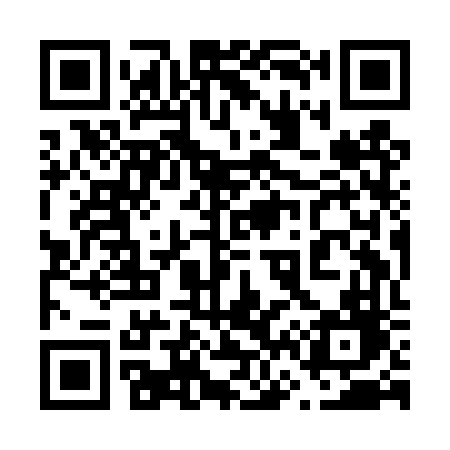QR code for 669DVD