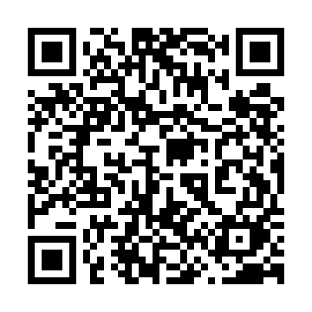 QR code for 669EEM