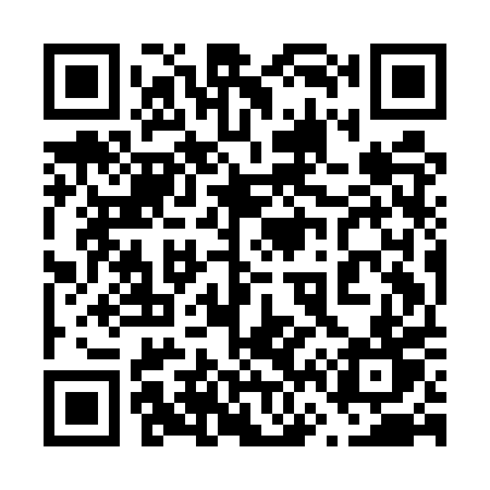 QR code for 669EPT