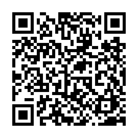 QR code for 669GKC