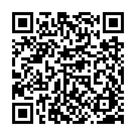 QR code for 669GZC
