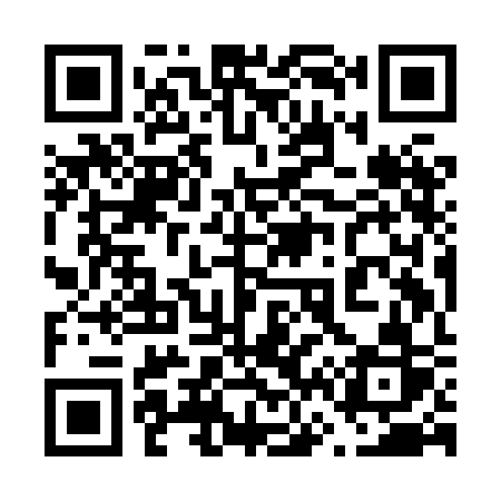 QR code for 669HCR