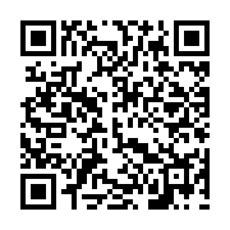QR code for 669JEZ