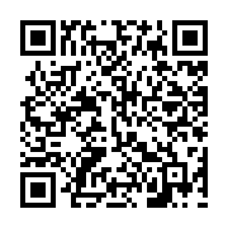 QR code for 669KCD