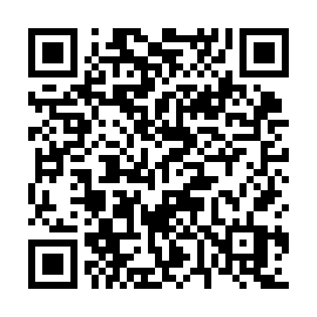 QR code for 669KFT