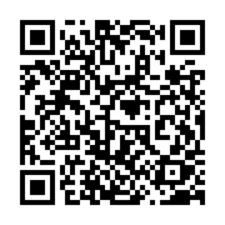 QR code for 669KPX