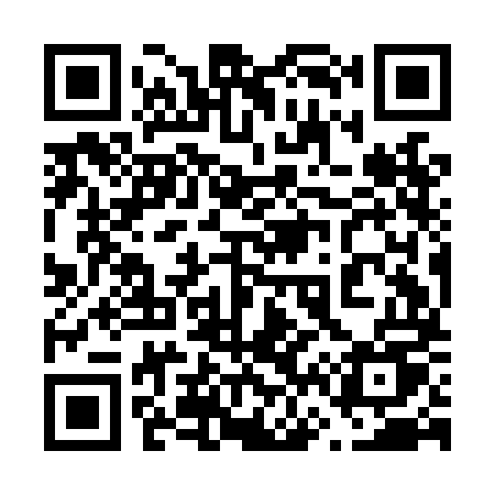 QR code for 669LMU