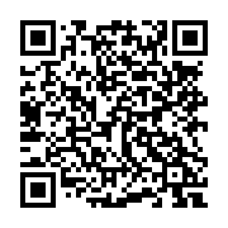 QR code for 669LPG
