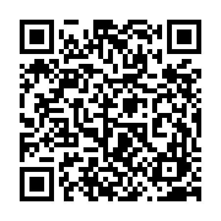 QR code for 669MFL