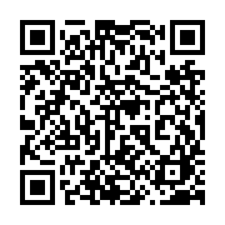 QR code for 669NYC