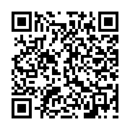 QR code for 669OQG