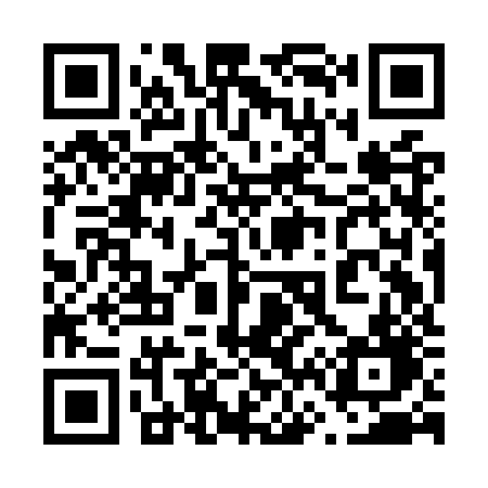 QR code for 669OZD