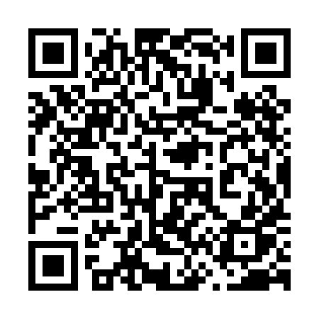 QR code for 669PHP