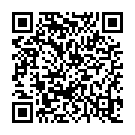 QR code for 669PJJ