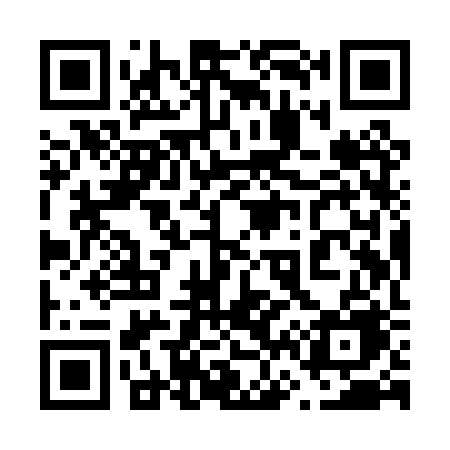 QR code for 669PRE