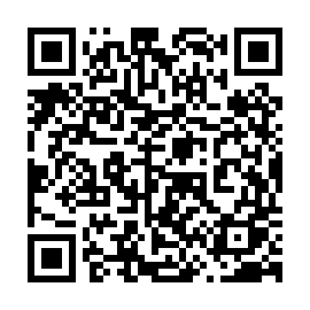 QR code for 669PTQ