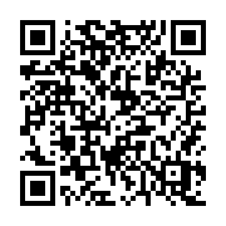 QR code for 669QGT