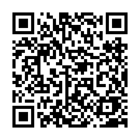 QR code for 669RKE