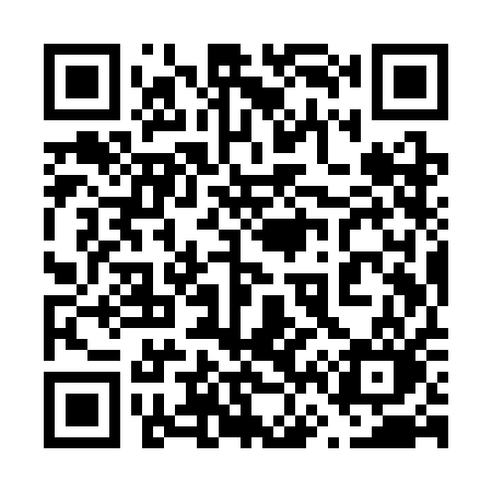 QR code for 669SAO